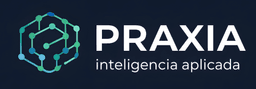 PRAXIA Inteligencia Aplicada